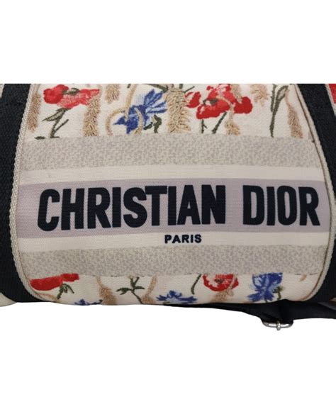 bolsa christian dior clon|christian dior collection.